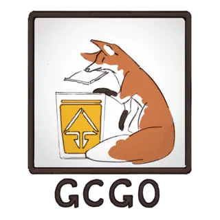 GcGo