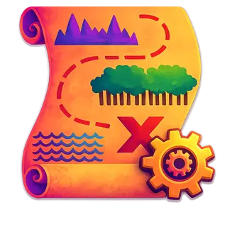 FTB Chunks Expanded Config