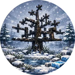 Serene Seasons Better Winter