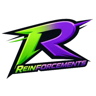 Odyssey: Reinforcements!