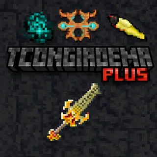 tcondiadema_plus