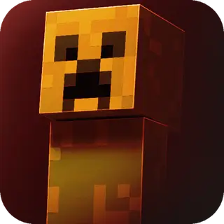 Fresh Textures PvP