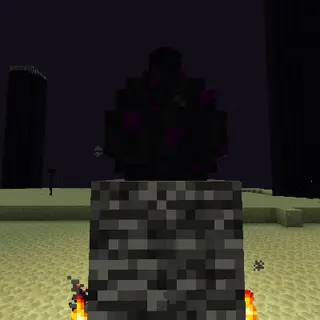 I Need Dragon Egg