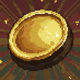 CheesePurse [Numismatic AutoLoot]