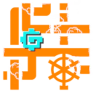 GregTech: True age of Steam
