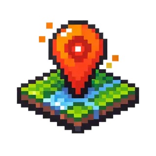 ping system (ping wheel)