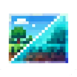 ColorOverlay