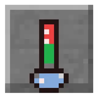 World Preview Temperature Addon