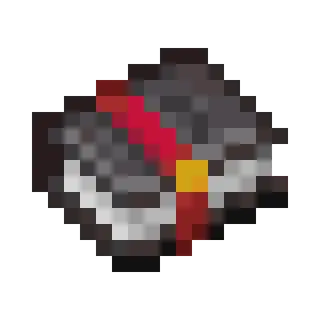 Longevity Enchantment  (Fabric/Forge/NeoForge/Quilt)