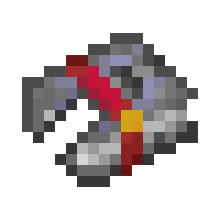 Flight Enchantment  (Fabric/Forge/NeoForge/Quilt)