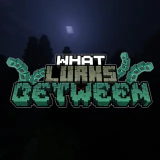 What Lurks Between