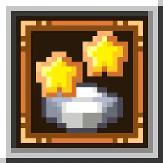 Ponder For Kaleidoscope Cookery