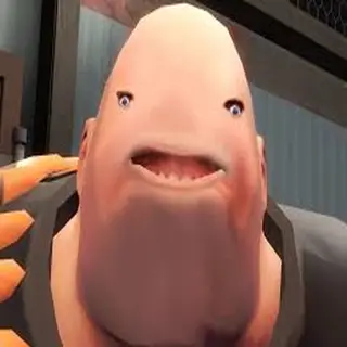 MEAT (NEEP MEAT PACK)