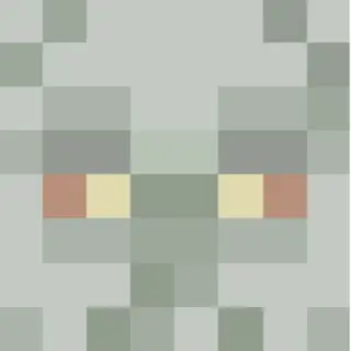 Murcs Zombie Additions - "Apocolypse Structures"