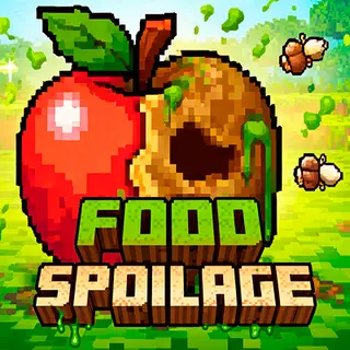 Food Spoilage