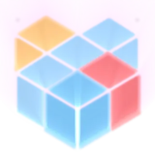 Litematica Inventory Highlight