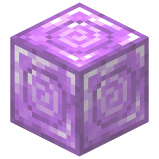 Ars Compressed