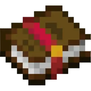 Omni Mending