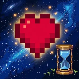 Progressive Time Difficulty