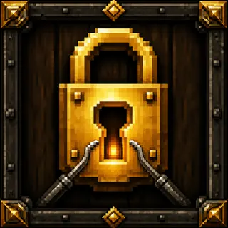 Locks Reforged