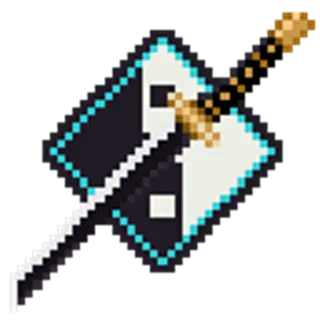 SlashBlade:Resharped - Sword Strange Tales