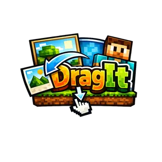 DragIt