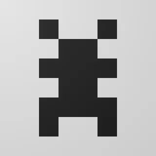 Madoku Craft: Levels