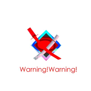 SlashBlade:UnUnExtremeAddon