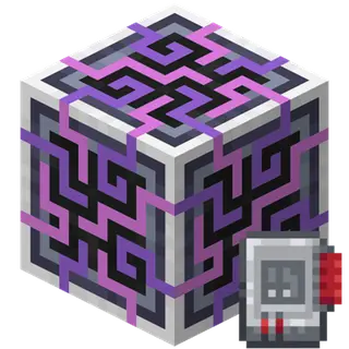 aehelpers-more