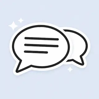 Super Chat : Moderation and practice 