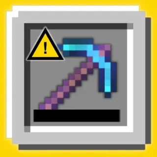 Breaking Warning