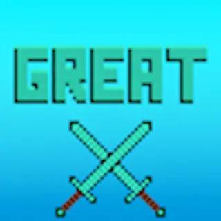 Greatness