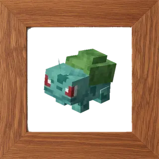 Give Me A Sprite Cobblemon
