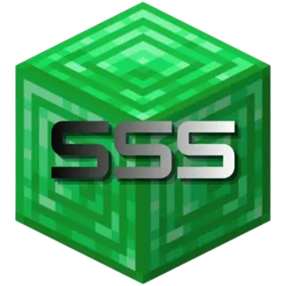 Sync's Simple Survival