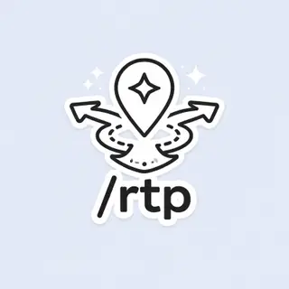 Super Custom RTP