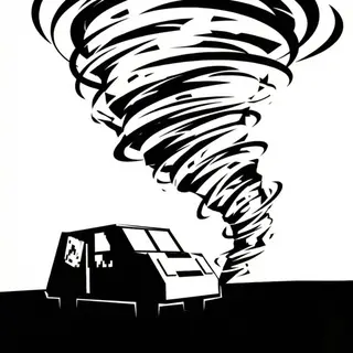 Tornado7