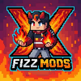 Fizz Addon JJK