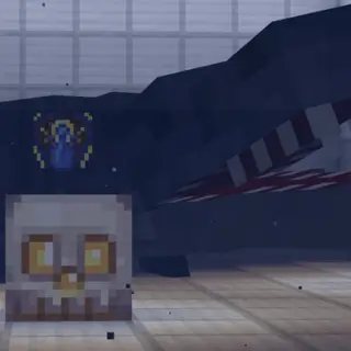 Jurasicraft Revived