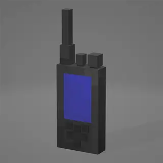 Pehkui Size Controller