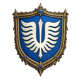 AysgarthRP