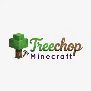 CS TreeChop