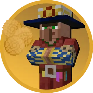 Realm RPG: Quests & Rewards Expanded