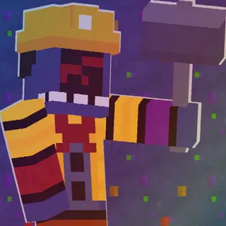 Bonnos assets
