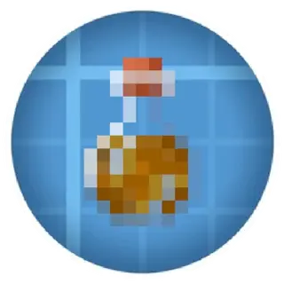Create: Archimedes