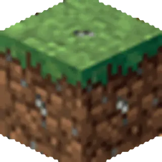 Survival-OneBlock Fabric