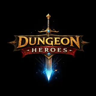 Questbound Realms
