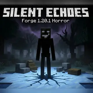 Silent_Echoes.exe