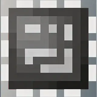 mbd2thread