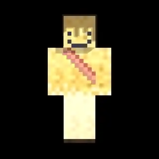 Sour's xray b1.7.3