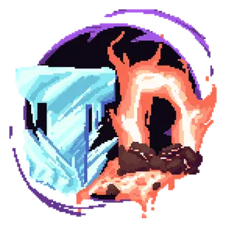 Thermodynamica